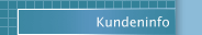 Kundeninfo